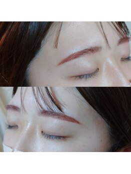 ドーズオフ(doze_off)/