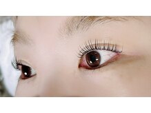 シャルム 五反田(Charme)/パリジェンヌ　不動前