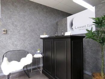 クレセントアイ 浜松店(Crescent Eye)/Crescent Eye 浜松店