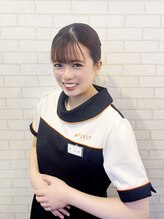フレルト 四日市新正店(FLELT) 山本 ほ