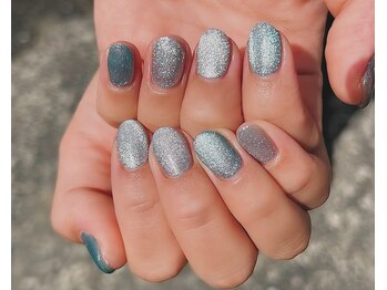 リジェネ(Regene)/