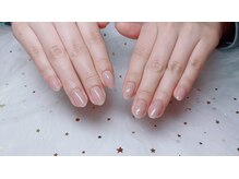 ネイルアン(Nail Ann)/