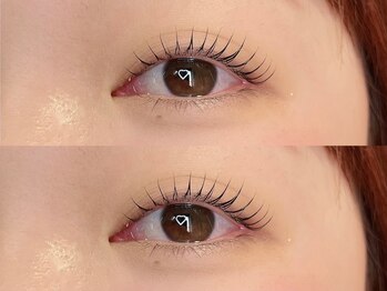 アイクイック 高田馬場店(Ai Quick)/パリジェンヌ