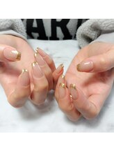 プレジール(Plaisir)/