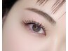 【圧倒的持続力♪】LEDフラットマットラッシュ100本　オフ込み　6,000円
