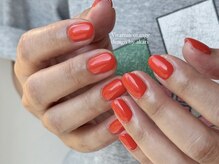 ロウイ(6ui.)/one color /5500yen