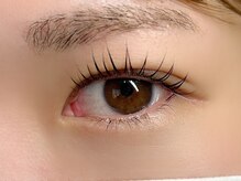 ミング(ming)/ming eye.nail brow | desigh