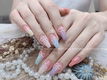 エムアンドワイ 秋葉原店(M&Y)/