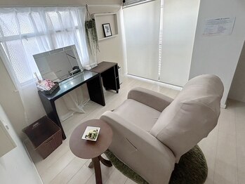 フフラ(fufula)/*個室*お子様と一緒でも◎