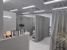 ティア 名駅店(tia.)/店内画像