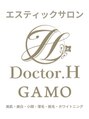 ドクターエイチ 蒲生店(Doctor.H) R K
