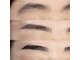 エディ(HEDY)の写真