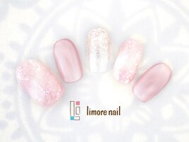 ニュアンス☆