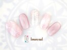 ニュアンス☆