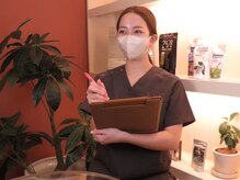 アンドユクス 下北沢(&uks)