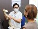 グリーン整骨院の写真/初めてでお悩みの方へオススメ◎姿勢改善とスッキリ感を体感できる当院イチオシコースをご体感ください！