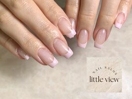 ・桜フレンチ 7980円