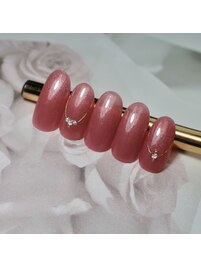 2025.4月月企画デザイン￥7590