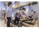 デップ 山形店(DEP)の写真