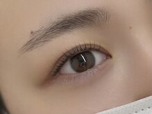 ナリ(Nari)/ラッシュリフト