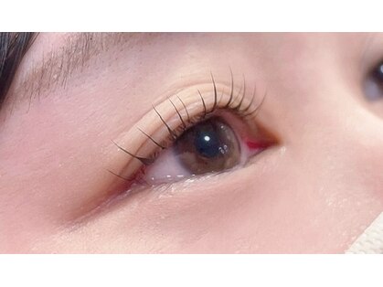 シャルマンドール(charmant doll)の写真