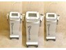 【一日二名限定】リピーター続出★ハイパーEX2部位+リンパ80分¥15000→¥9800