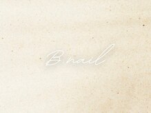 ビーネイル 名古屋志賀本通(B.nail)/シンプル/ジェルネイル