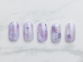 ゴージャスコース