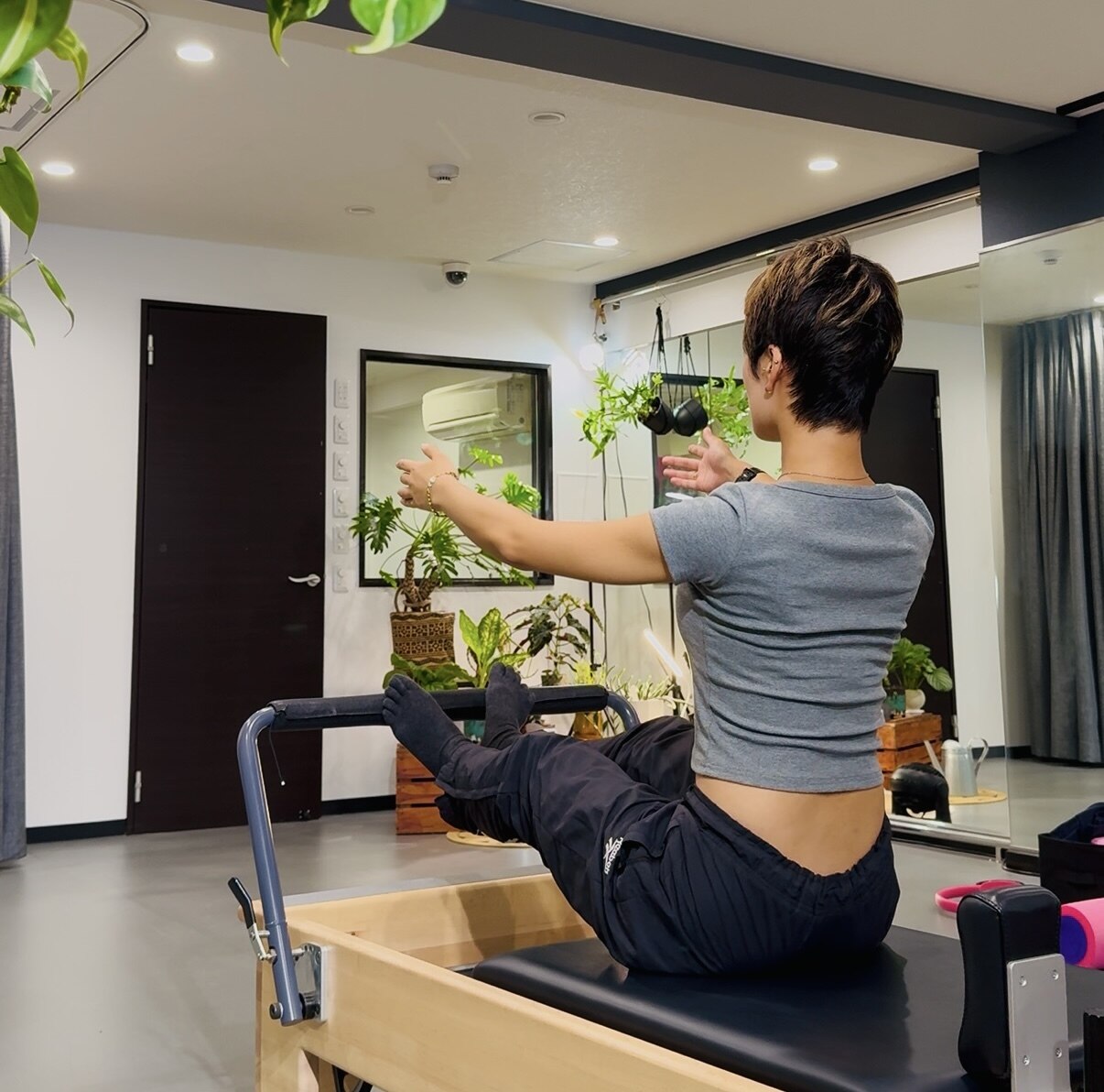 スタジオロビン(Studio Robin)｜ホットペッパービューティー