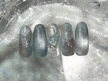 ピッキー(Picky)/7月定額マンスリー