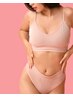 【オーダーメイド体ケア】カウンセリングで叶える！たっぷり120分徹底ケア★