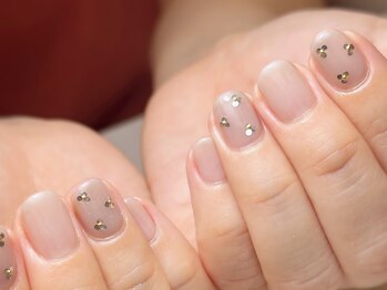 エムスリー(M3)/