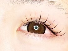 ロエン 西岡崎(ROEN)