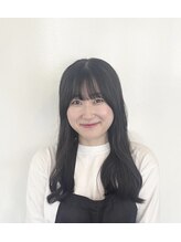 サクラリリー(Sakura Lily)&nbsp;カドワキ 