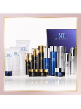 グランボヌール 心斎橋(Gran Bonheur)/MTメタトロン