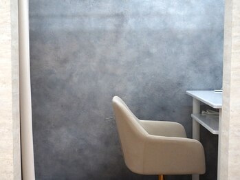 ネイルライフ 目黒店 恵比寿 白金(NailLife)/