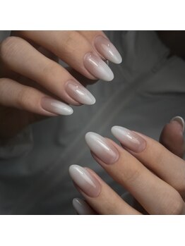 サロン ド ルネ(Salon de Lune)/ベイビーブーマー