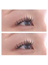 ジュノ アイラッシュ アンド ビューティー(Jeuno Eyelash and beauty)/バインドロック120束