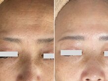 ポ ワール(Poir)/