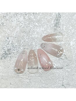 【Hand】スペシャルコース