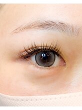 ヘアー エスクール シーユー 枚方T-SITE店(hair S.COEUR Cu)/アンドhっry