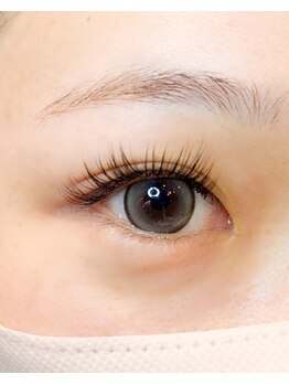 ヘアー エスクール シーユー 枚方T-SITE店(hair S.COEUR Cu)/アンドhっry