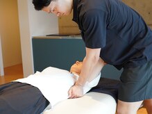 スタイルデザインサロン ケン(Ken)