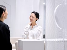 ポーラ SALON+AOYAMA店(POLA)