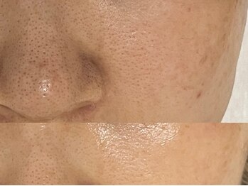 スーメ 柏(soome')/柏/まつげパーマ/眉毛/WAX