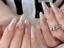 オミナ 駒込(Omina)