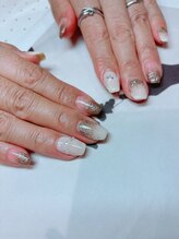 エーナイン 利府店/