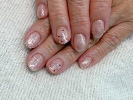 持ち込みデザイン