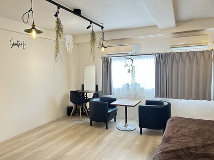 スムース イー(Smooth+E)の写真