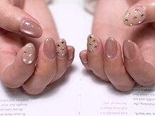 マリス(MARIS)/＊定額アートコース＊